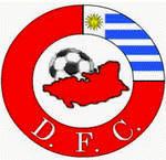 Logo Durazno