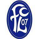 Logo Lustenau