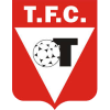 Logo Tacuarembo