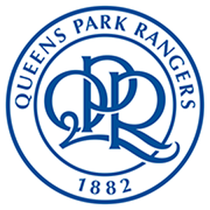 Logo Queens Park Rangers