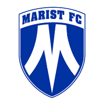 Logo Marist FC