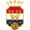 Logo Willem II