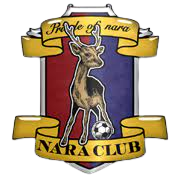 Logo Nara Club