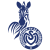 Logo MSV Duisburg