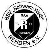 Logo BSV Rehden