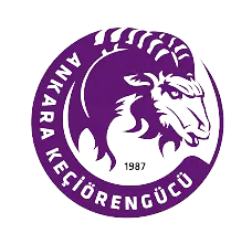 Logo Keciorengucu