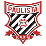 Logo Paulista Youth