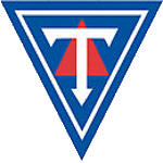Logo Tindastoll Sauda