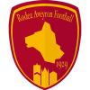 Rodez Aveyron Women