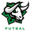 Logo FK Nove Zamky