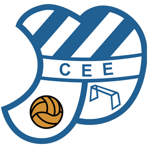 Logo CE Europa