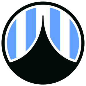 Logo FC Slovan Liberec