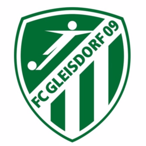 Logo SC Gleisdorf