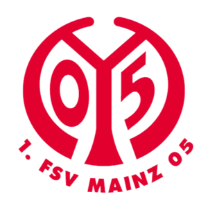 Mainz II