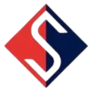 Logo Supra Du Quebec