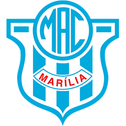 Logo Marilia Ac