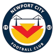 Logo Newport City