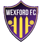 Logo Wexford