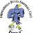 Logo Brindabella Blues FC