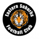 Logo Eastern Suburbs SC Women