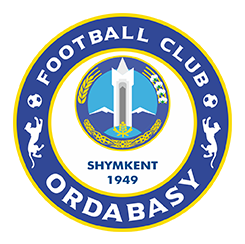 Logo Ordabasy