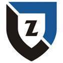 Logo Zawisza Bydgoszcz SA