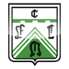 Logo Ferro Carril Oeste (w)
