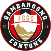Logo Gambarogno-Contone