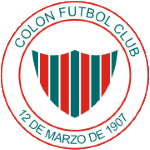 Logo Colon CF