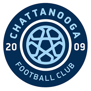 Logo Chattanooga