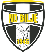 Logo NK Bilje