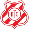 Logo Democrata SL/MG