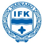 Logo IFK Varnamo U21