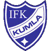 Logo Kumla