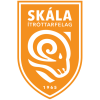Logo Skala Itrottarfelag