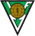 Logo Volsungur Husavik Women