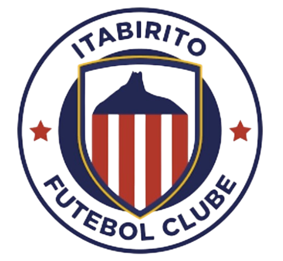 Logo Itabirito Women