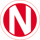 Logo 1 FC Normannia Gmund