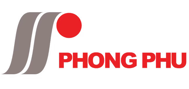 Logo Phong Phu Ha Nam Women