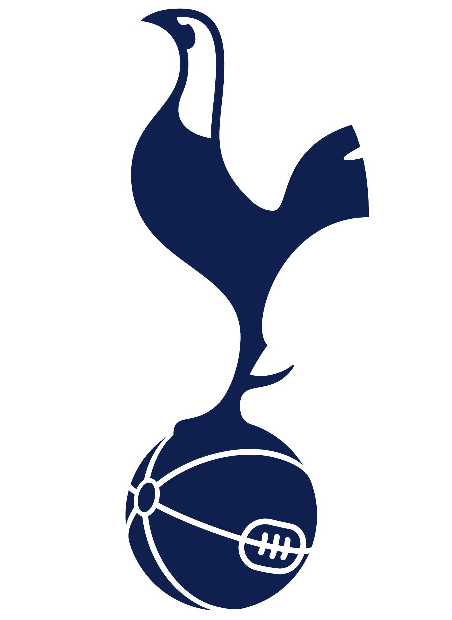 Logo Tottenham Hotspur U21