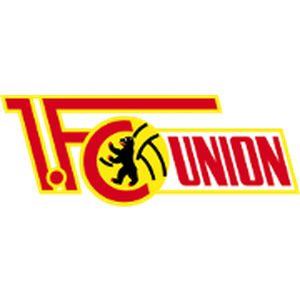 Logo Union Berlin Women