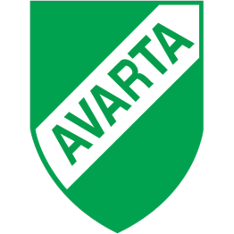 Logo BK Avarta