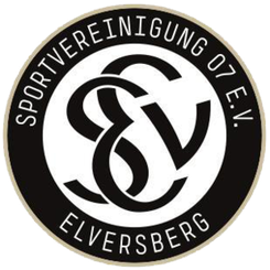 Logo SV Elversberg II