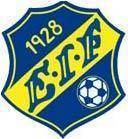 Logo Eskilsminne IF