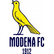 Logo Modena