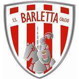 Logo Barletta
