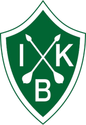 IK Brage