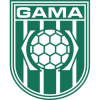 Logo Gama