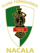 Clube Ferroviário de Nacala