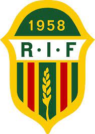 Logo Ragsveds IF